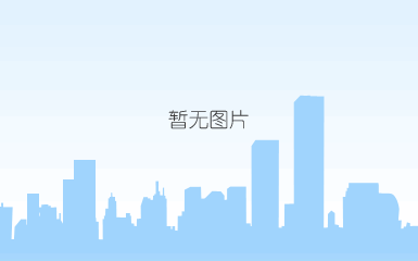 一个多功能网启维护工具箱 | ccpe v6.1