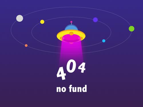 360影视大全v5.0.6会员解锁高级版