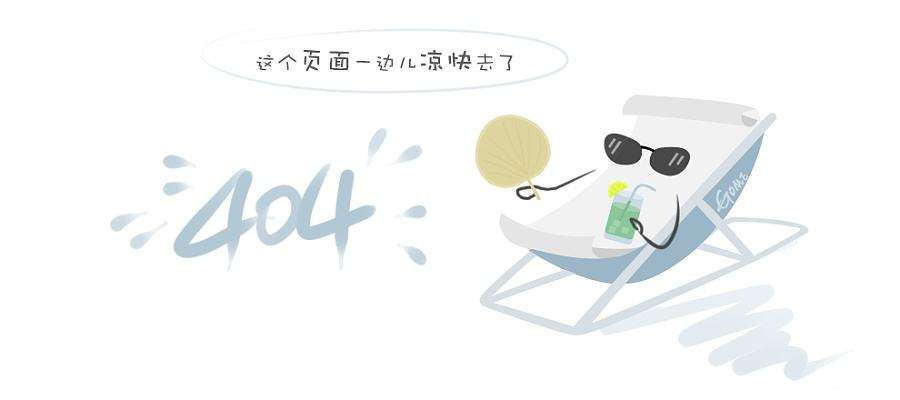 水印狗v1.3.0会员解锁版